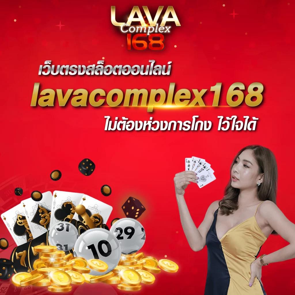 pg wallet999 คาสิโนออนไลน์ปลอดภัย ตื่นเต้นทุกเกมพนันมิติใหม่