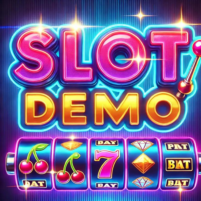 pgplay88 คาสิโนออนไลน์ครบวงจร ระบบทันสมัย เล่นง่ายทุกวัน