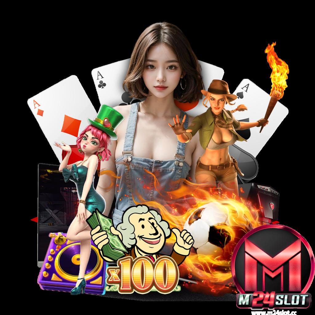 pgslot365 เว็บคาสิโนออนไลน์เล่นง่าย จ่ายจริง จบครบในที่เดียว