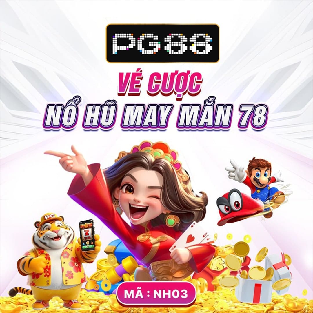 pgslot369 คาสิโนออนไลน์ยอดนิยม ระบบทันสมัยโปรโมชั่นสุดคุ้ม