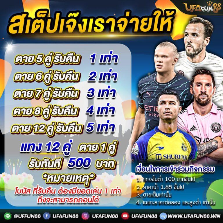 pgslot88play โบนัสแตกง่าย รวมเกมสุดฮิต เล่นได้ไม่มีขั้นต่ำ
