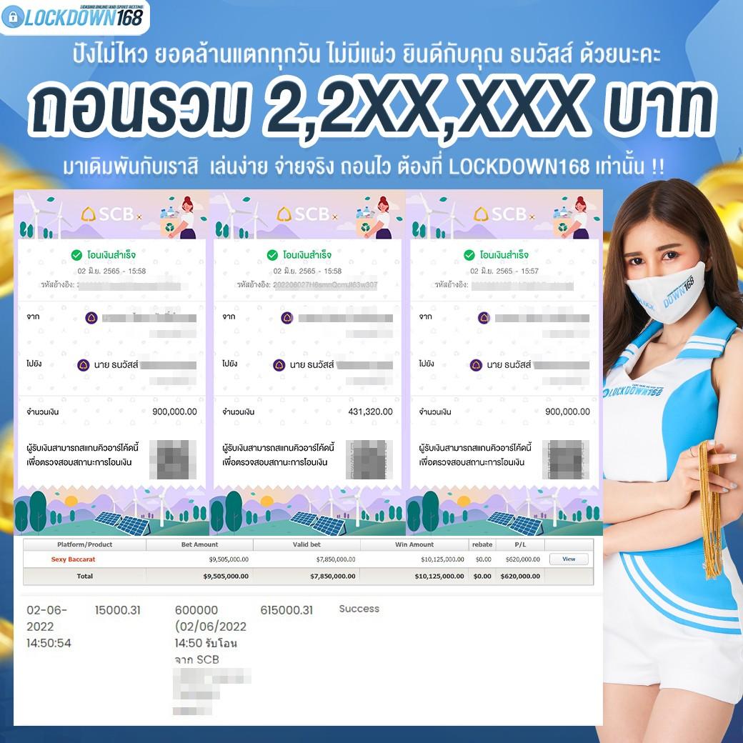pgslotauto168 เว็บสล็อตอันดับหนึ่ง ปลอดภัย มั่นคง บริการรวดเร็ว