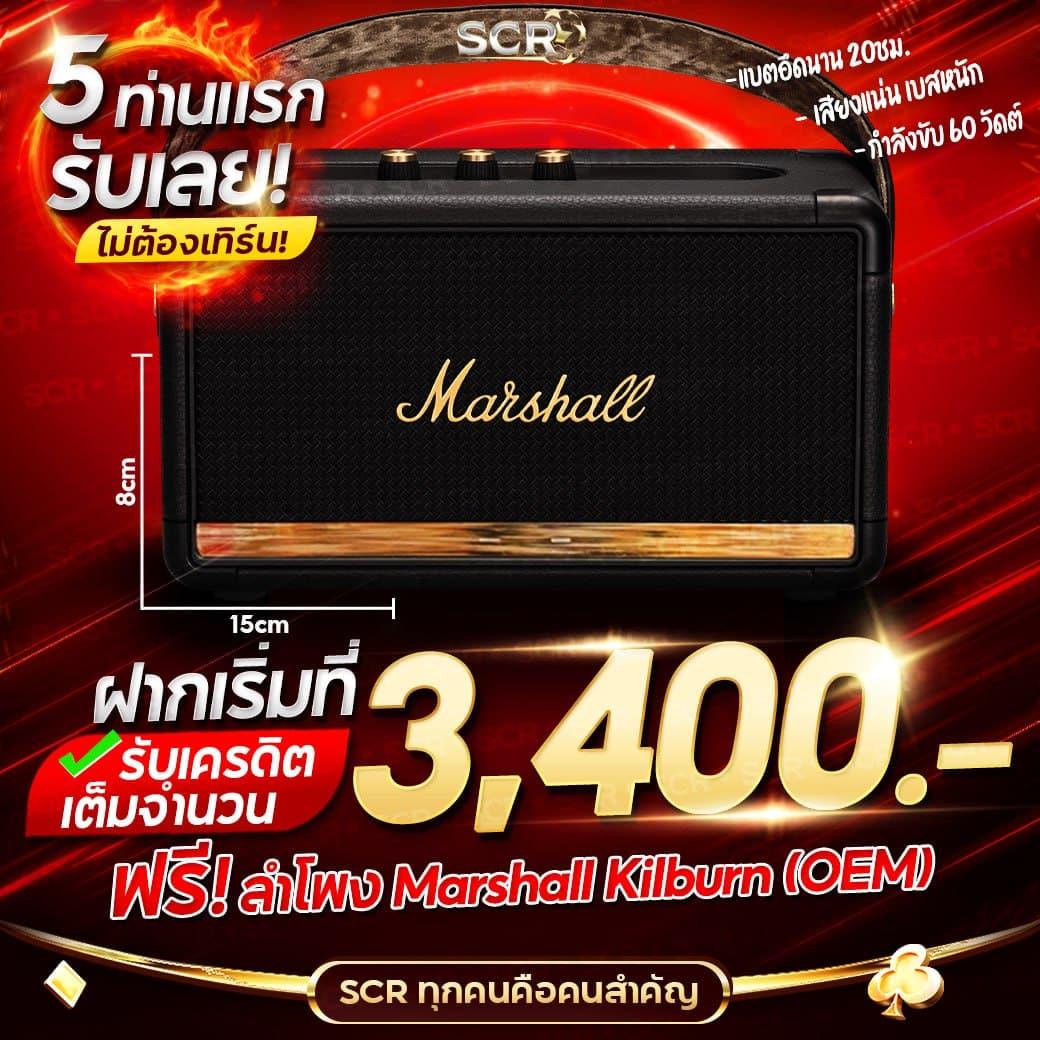 pgzeed999 คาสิโนออนไลน์อันดับหนึ่งนำเทรนด์การเดิมพันสุดฮิต 2024