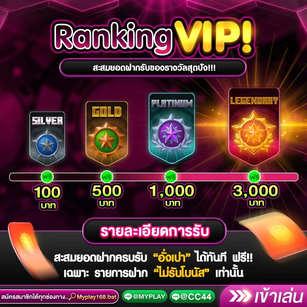 pidgame168 แบรนด์คาสิโนออนไลน์ครบวงจร ปัจจุบันพร้อมข้อเสนอโบนัสโดนใจ