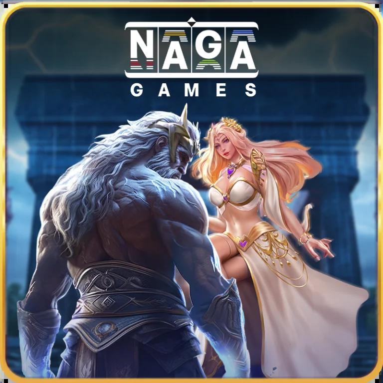 pk99bet เว็บคาสิโนรวมเกมครบ จบในที่เดียว ปลอดภัย มั่นใจในบริการ