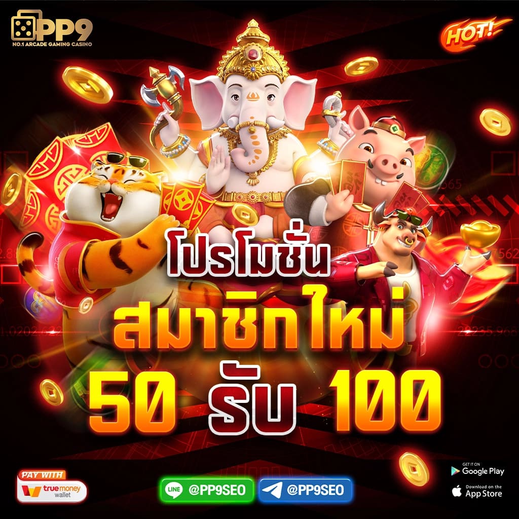 pk9bet เว็บเดิมพันออนไลน์ครบวงจร ระบบใหม่ล่าสุดปี 2024
