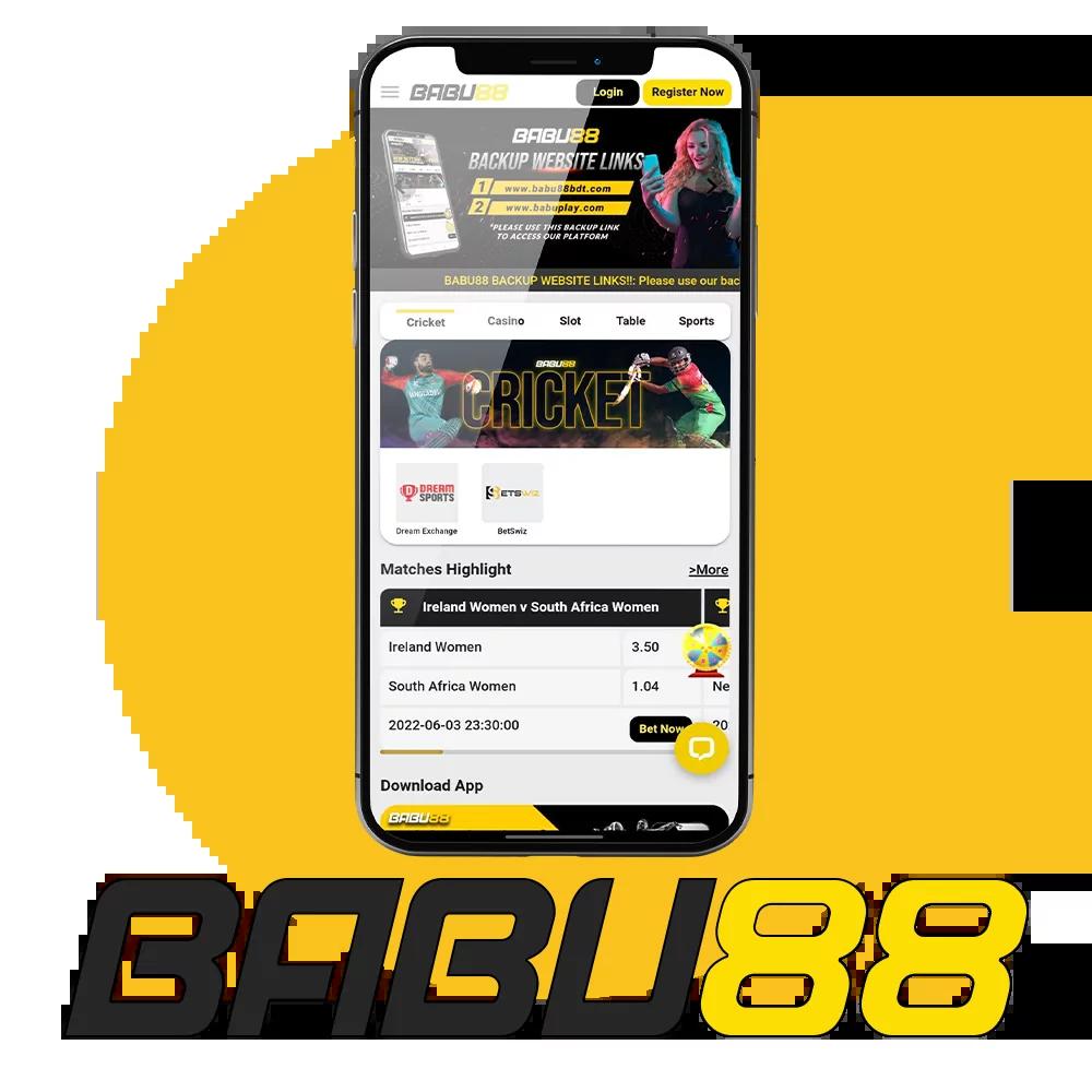 psthai888 คาสิโนออนไลน์อันดับหนึ่ง เล่นง่ายได้จริง ปลอดภัย 2024