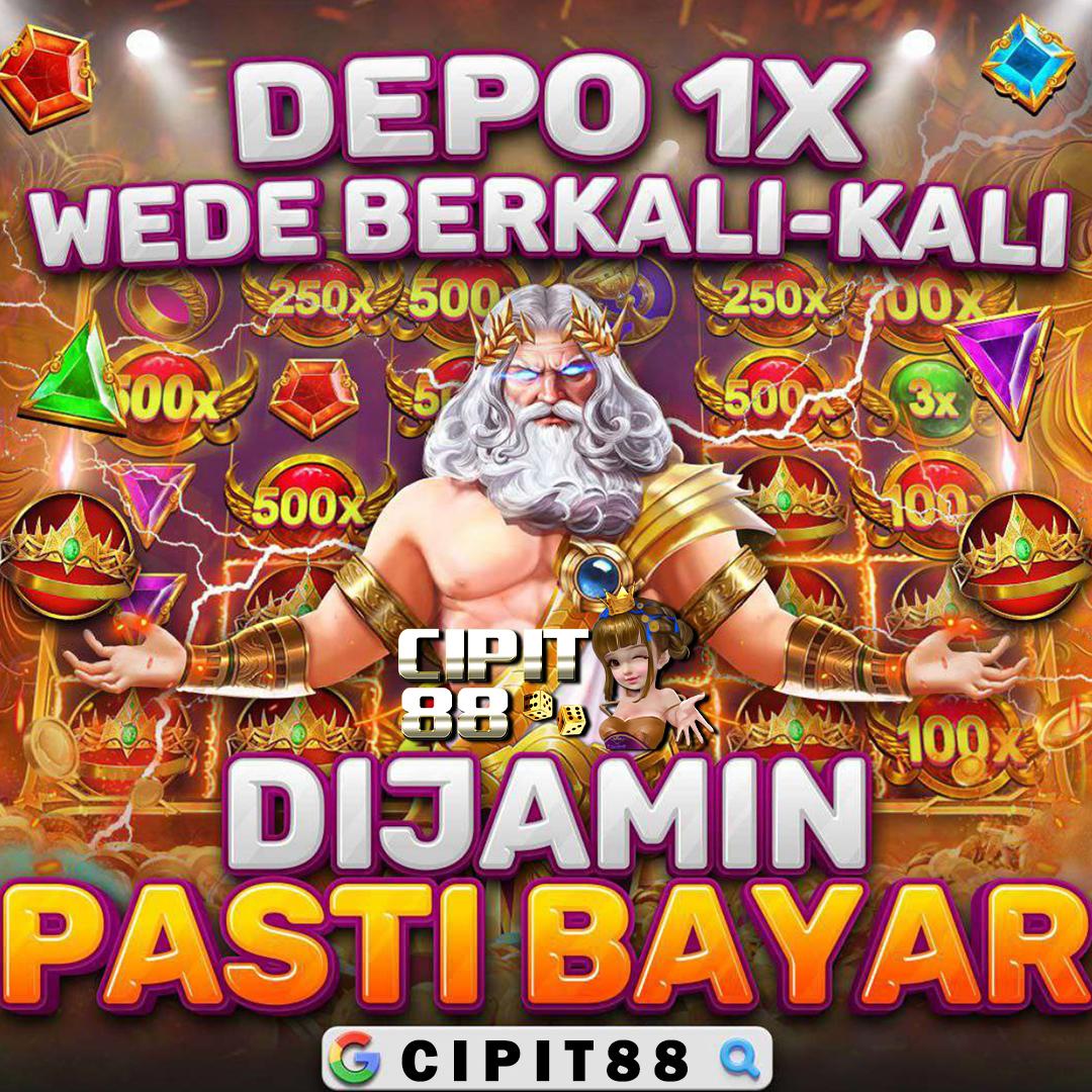 q1 คาสิโนเว็บตรง ระบบมั่นใจ เกมสุดฮิต สมัครง่าย พร้อมโปรโมชั่นสุดคุ้ม