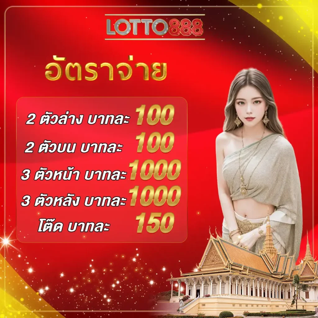 rath center คาสิโนออนไลน์ระดับแนวหน้า รวมเทคนิคทำเงินสดชัวร์