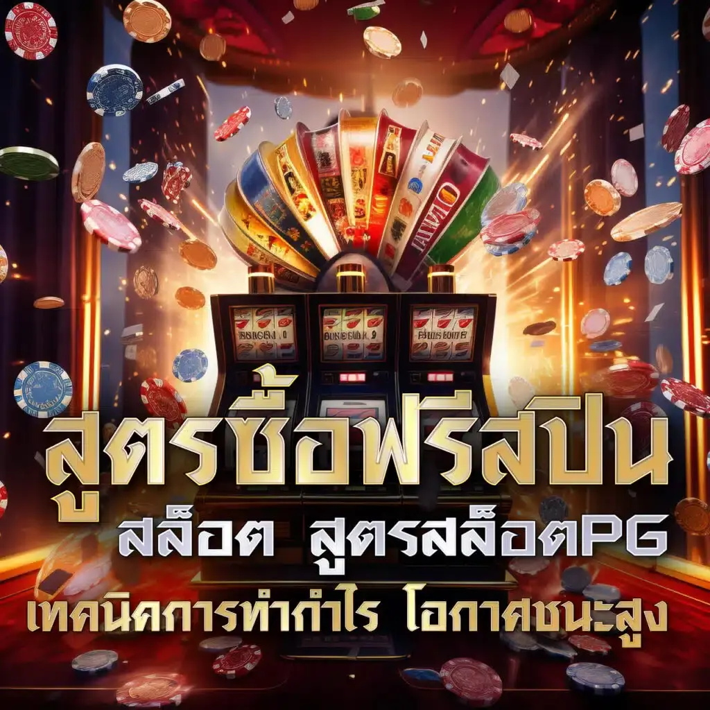 riches777pg คาสิโนออนไลน์ครบวงจร สมัครง่าย รับโบนัสใหญ่ทุกวัน