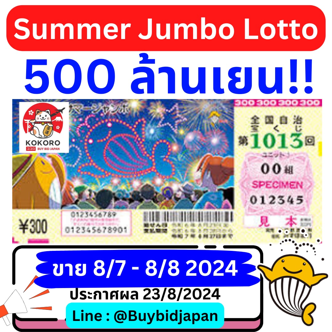 rm6 สล็อต เว็บตรง โบนัสสูงสุด 2024 จัดเต็มทุกเกม