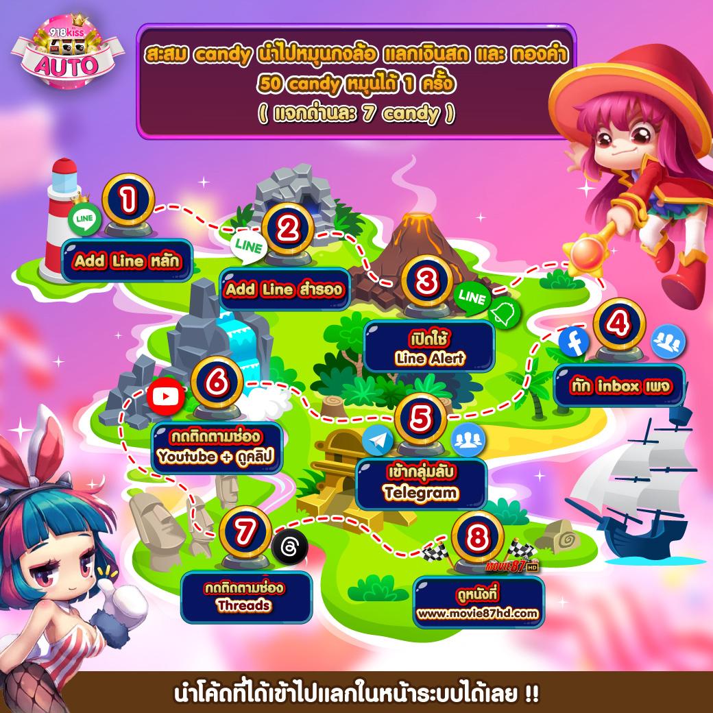 sawan pg คาสิโนสล็อตออนไลน์ใหม่ล่าสุด ระบบทันสมัย รับโบนัสไม่อั้น