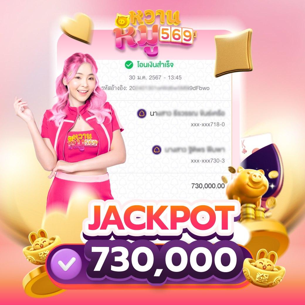 sbobet ผลบอลสด เว็บตรงเทคนิคเดิมพัน ลุ้นสนุกกว่าเดิม