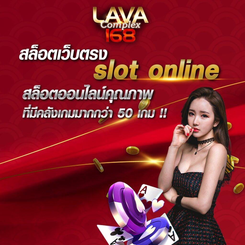 shark pg slot เว็บตรง ล่าสุด 2024 มาพร้อมโปรโมชั่นแจกจริงเต็มอัตรา