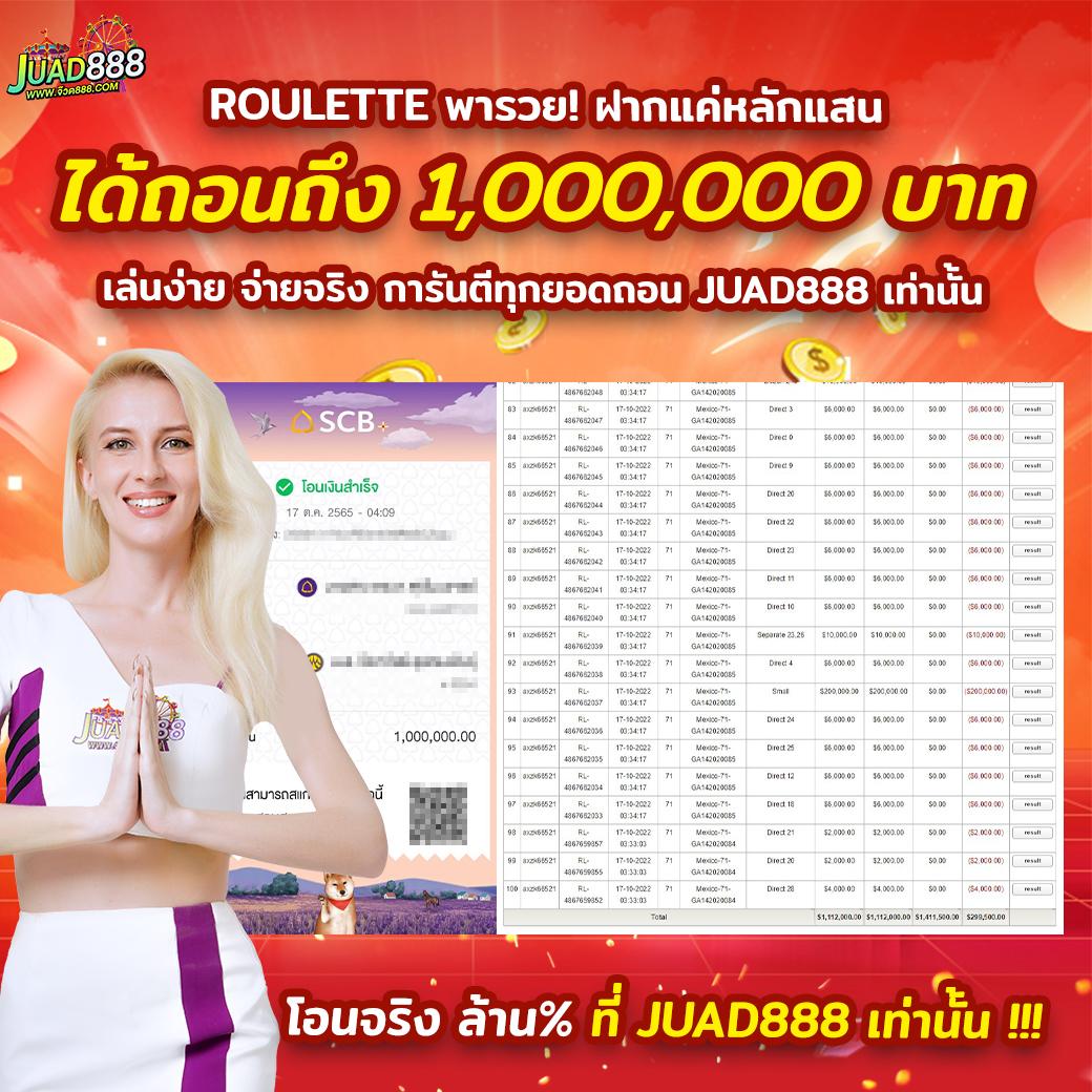 siam99th คาสิโนพนันออนไลน์ อัปเดตเทรนด์ล่าสุดแห่งปี 2024