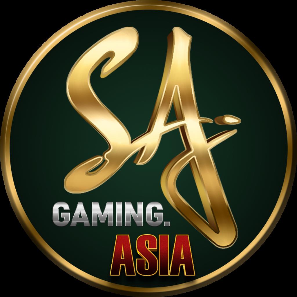 sll slot คาสิโนอัปเดตล่าสุด มั่นใจทุกการเดิมพันออนไลน์