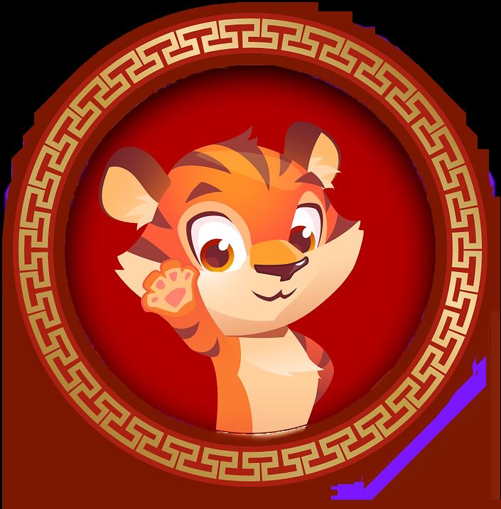 sll สล็อตเว็บตรง แนะนำเกมใหม่ล่าสุด เดิมพันง่าย จ่ายจริง ในไทย