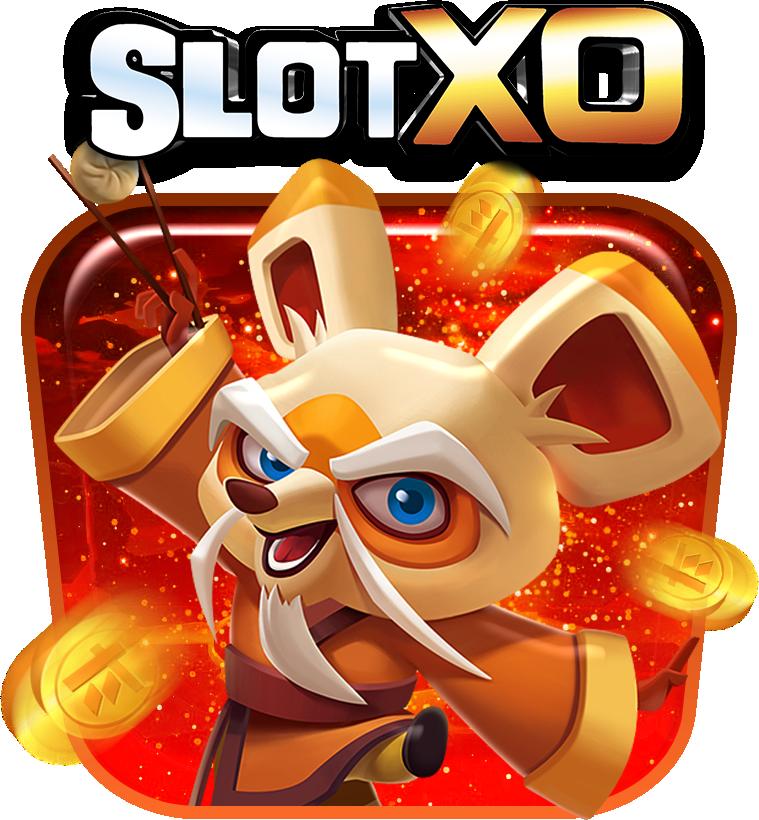 slot365th คาสิโนครบวงจร ฝาก-ถอนรวดเร็ว ไม่มีขั้นต่ำ
