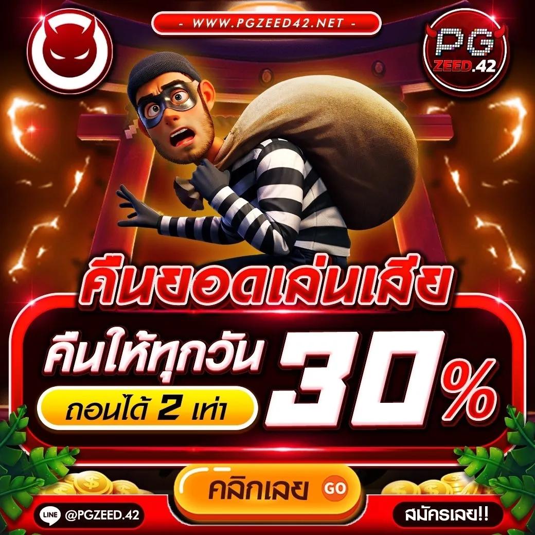 slot8888 คาสิโนออนไลน์ เว็บตรง พร้อมโปรโมชั่นสุดฮิตในไทย