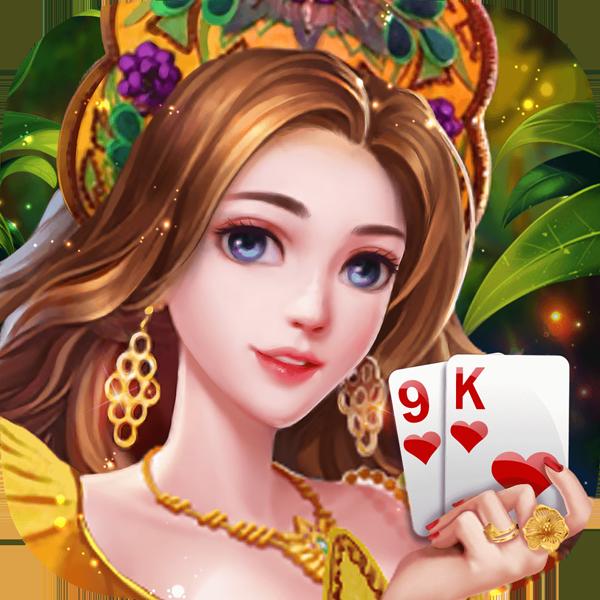slot911th คาสิโนออนไลน์อันดับหนึ่ง พร้อมระบบทันสมัยและโปรโมชั่นสุดเร้าใจ