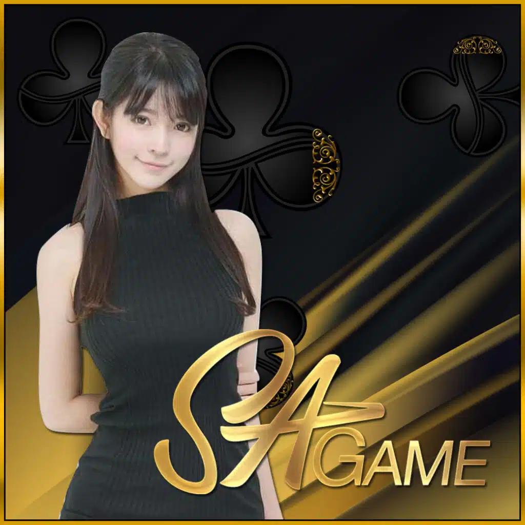 slot online คาสิโนออนไลน์อันดับหนึ่ง เดิมพันง่าย แจกจริง ไม่มีโกง
