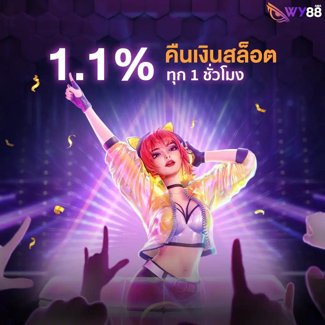 slot wallet ครบทุกค่าย ฝาก-ถอนเร็ว เดิมพันไม่มีสะดุด
