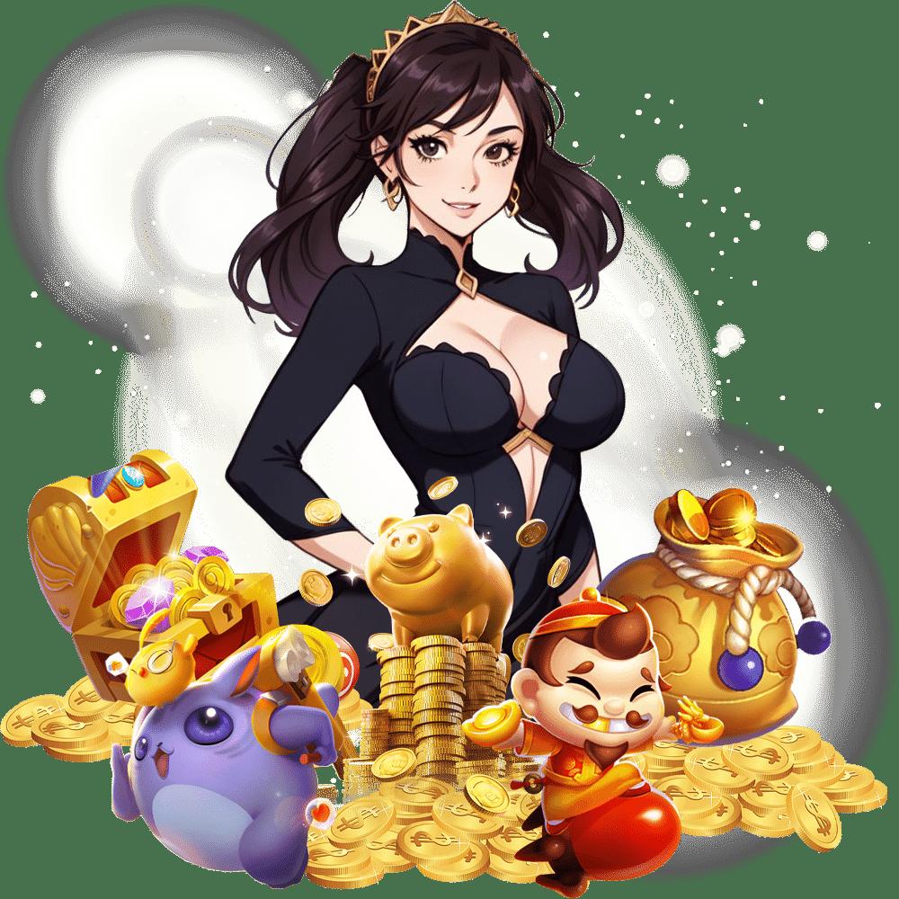 slotautopg เว็บเดิมพันมาตรฐาน แจกโบนัสทุกวัน ทดลองเล่นฟรีแน่นอน
