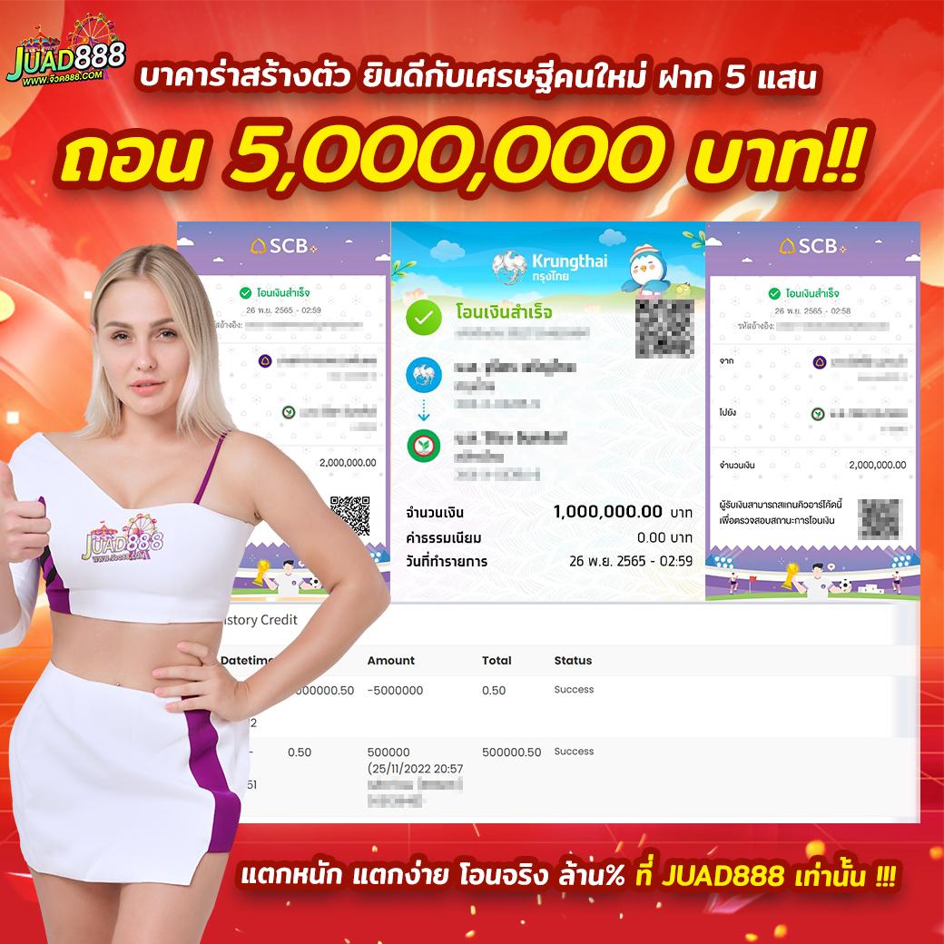 slotking777 คาสิโนชั้นนำ สนุกครบ จบในเว็บเดียว 2024