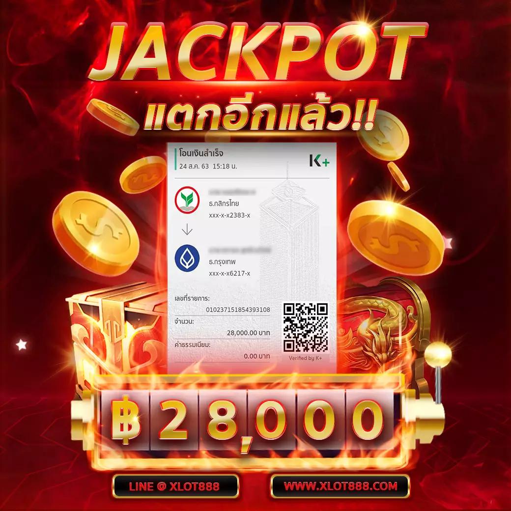 slotwallet789 คาสิโนอันดับหนึ่ง พร้อมระบบฝากถอนทันใจ 2024