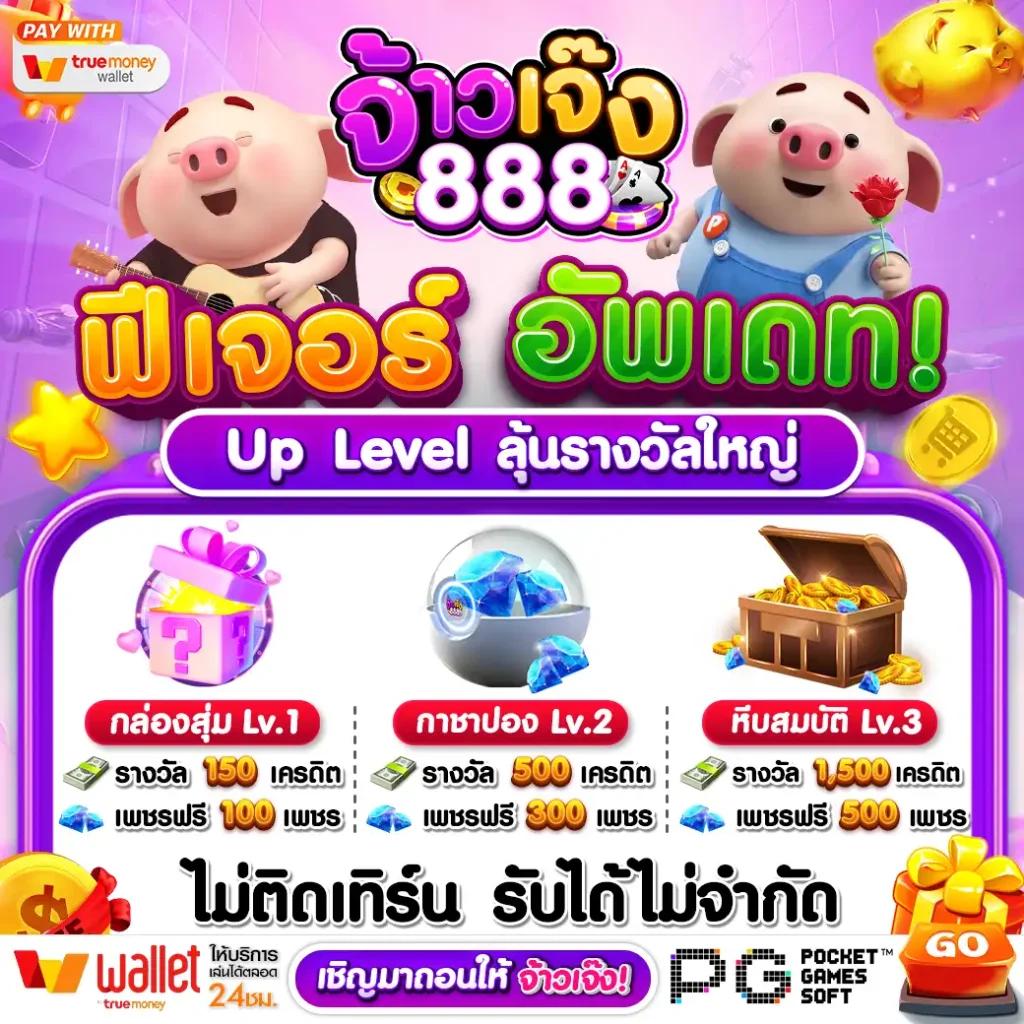 slotxo auto แพลตฟอร์มสล็อตเกมออนไลน์ยอดนิยม 2024