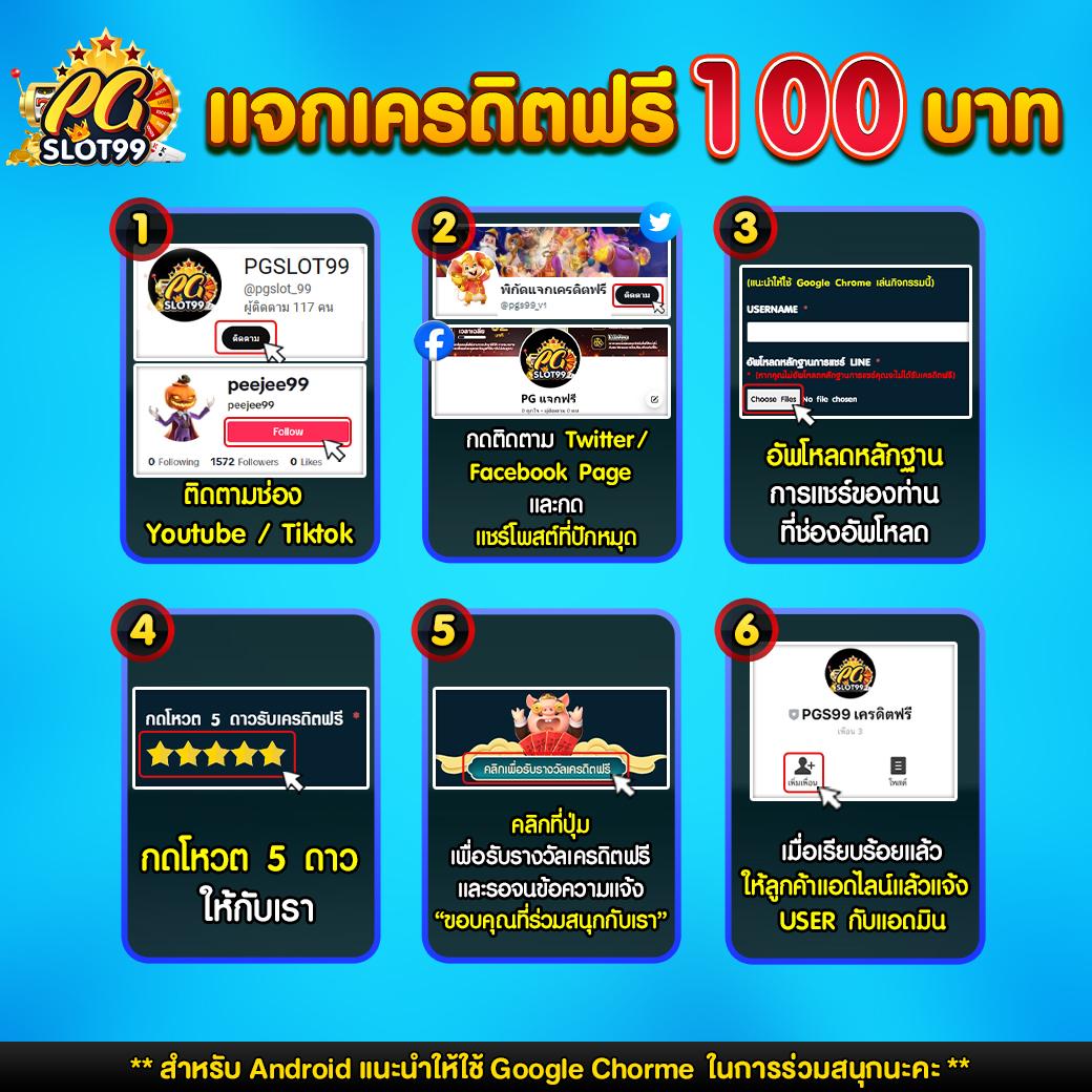 ssc4 bet คาสิโนออนไลน์ครบวงจร ระบบทันสมัยที่สุดในไทย