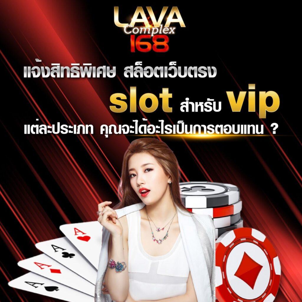tga 899 สล็อต เกมเดิมพันใหม่ล่าสุด เล่นง่าย จ่ายจริงภายในเว็บเดียว