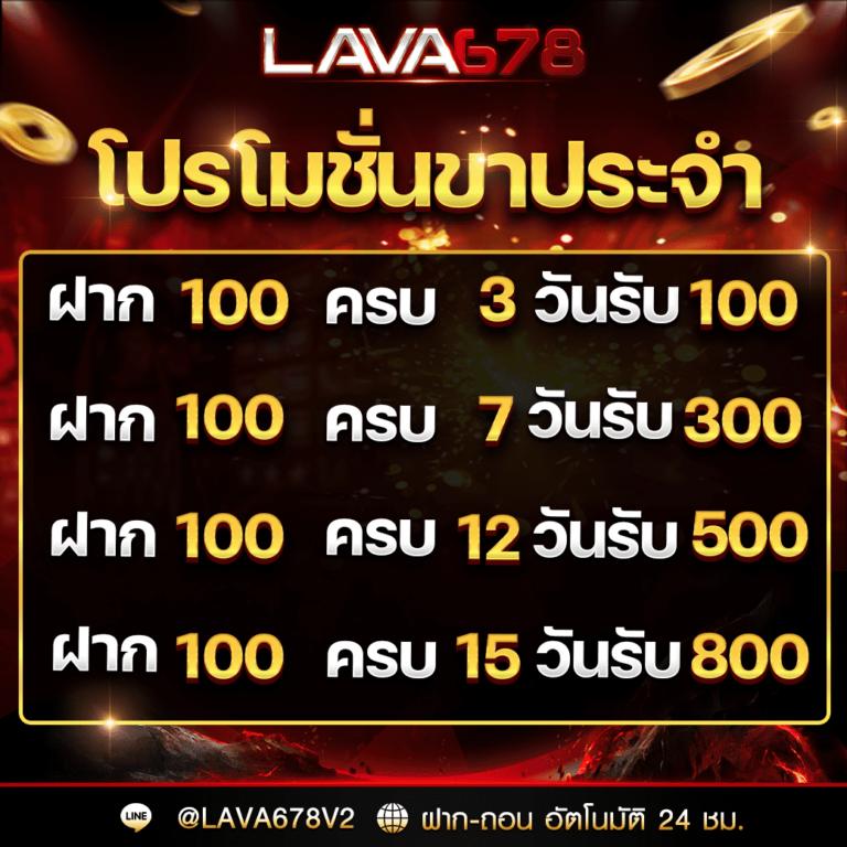 thaislotextra88 เว็บคาสิโนออนไลน์ ที่ตรงใจคุณที่สุด รับโปรโมชั่นสุดคุ้ม
