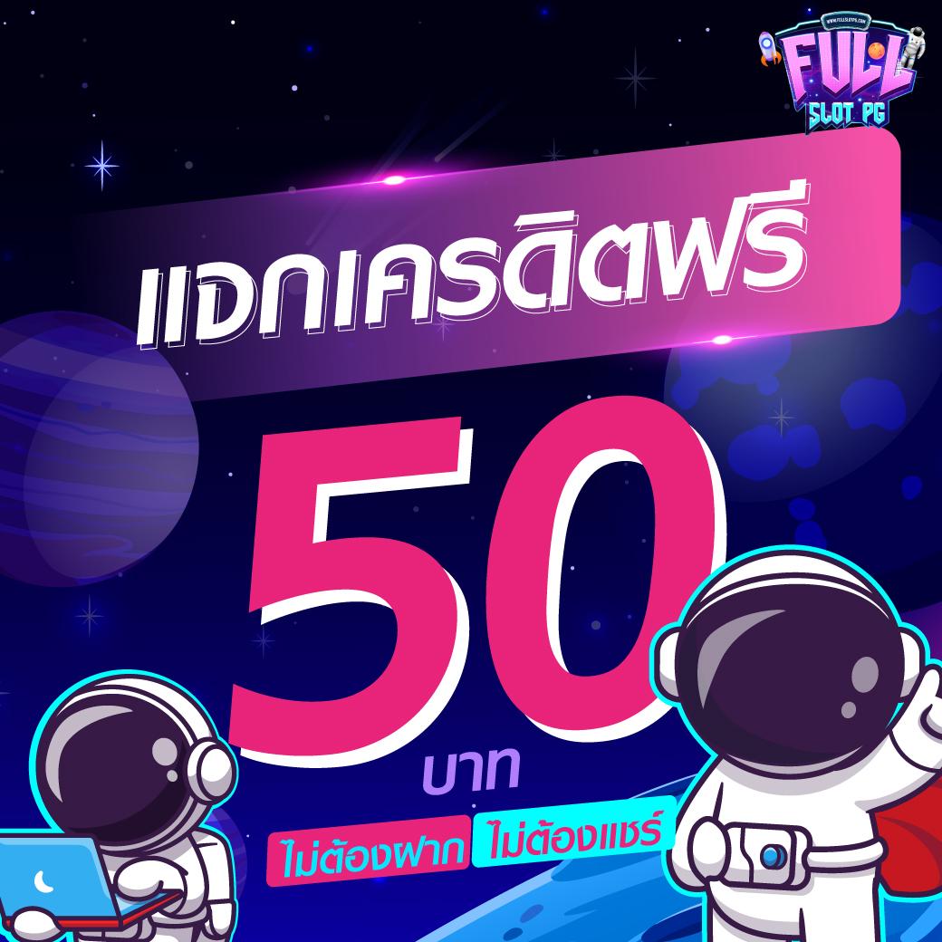 thscore mobi vip คาสิโนสมบูรณ์แบบ ค่ายเกมดัง โบนัสสุดคุ้ม