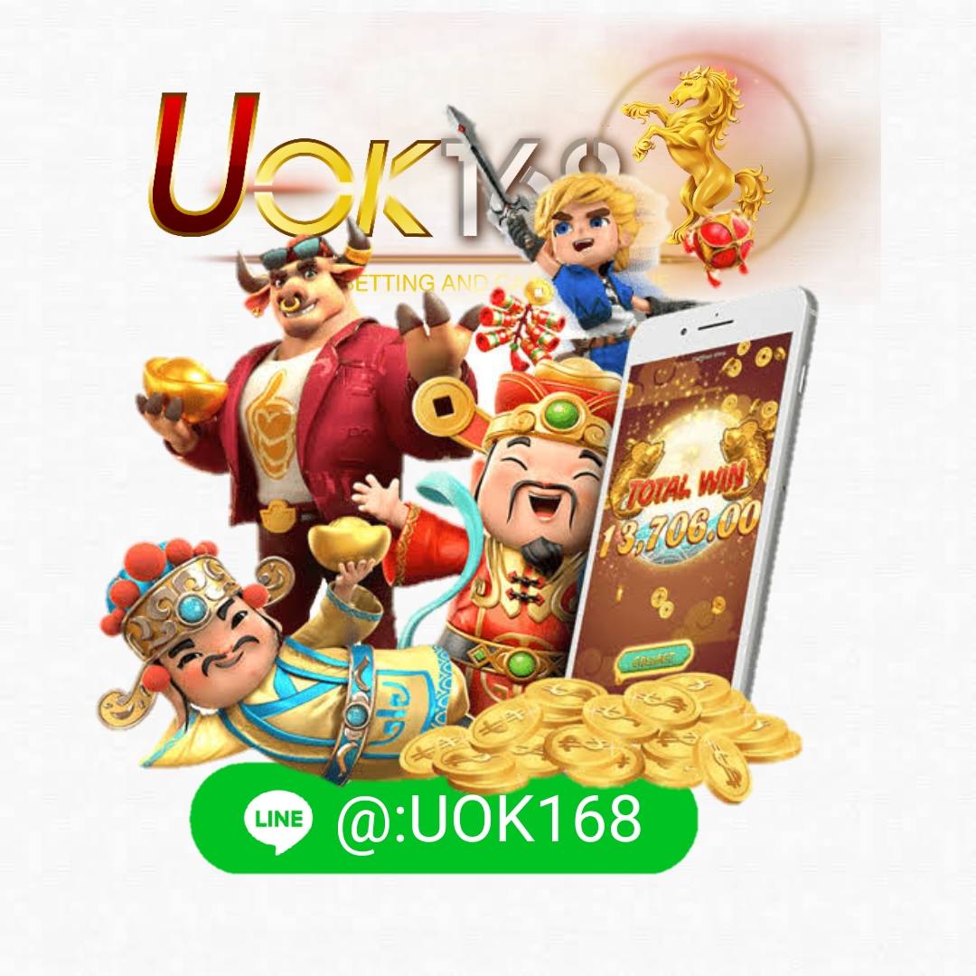 thscore old เว็บเดิมพันยอดนิยม พร้อมโปรโมชั่นสุดคุ้ม ทดลองเล่นฟรี