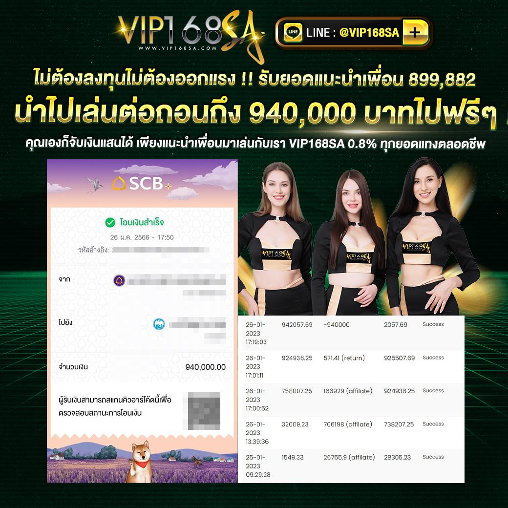 thscore ผลบอลสด สุดแม่นยำ ครบทุกลีกดังในไทยและต่างประเทศ
