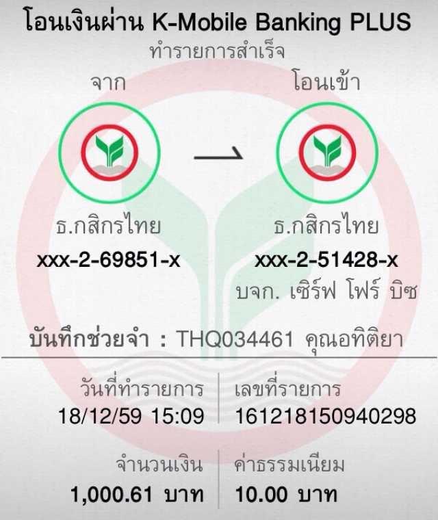 thwin สล็อต คาสิโนออนไลน์อันดับหนึ่ง สมัครง่าย รับโปรแรงที่สุดในไทย