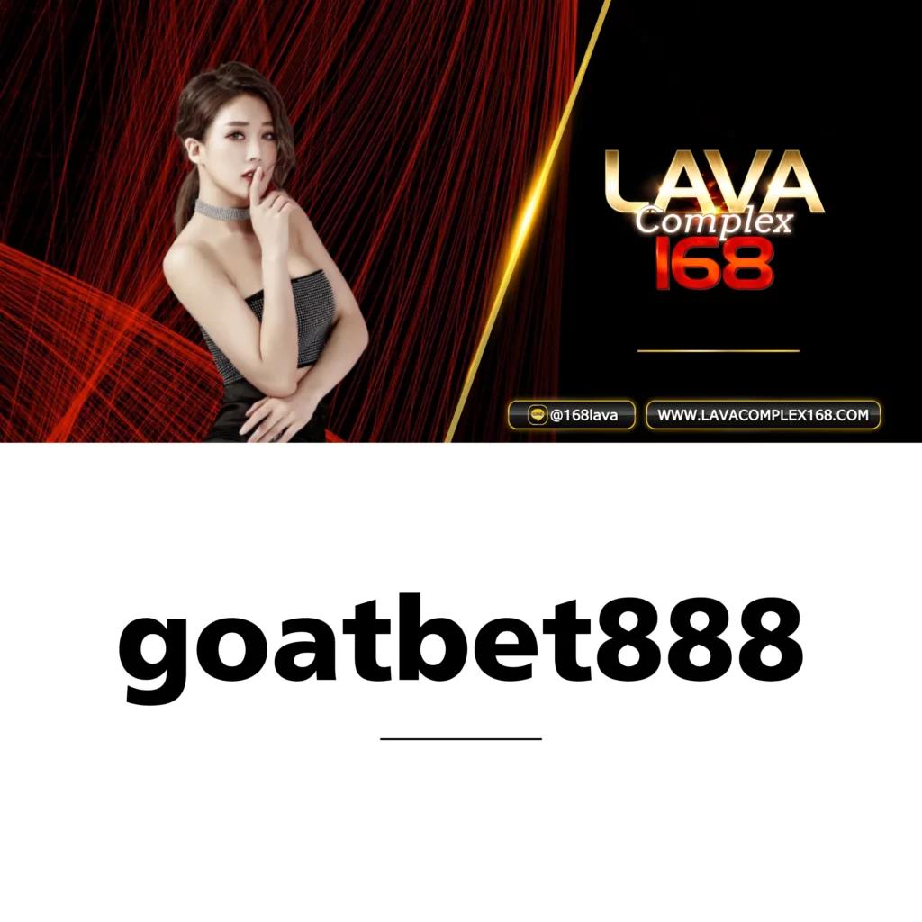 thสกอร์ คาสิโนออนไลน์ ยืนหนึ่งเรื่องความสนุกและโบนัสสุดคุ้ม
