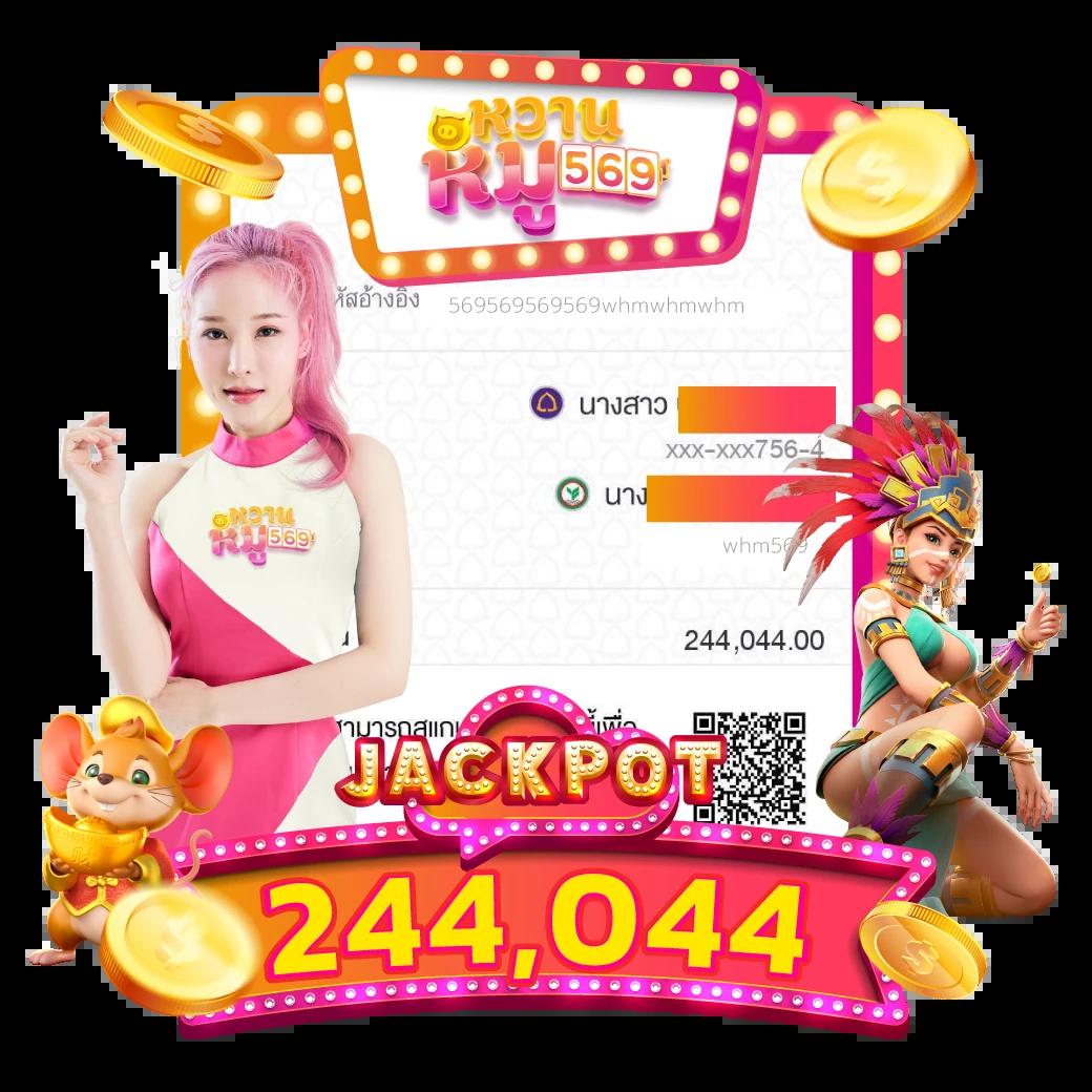 ufa147 เว็บตรงคาสิโนออนไลน์ครบจบในที่เดียวออนไลน์ใหม่ล่าสุด