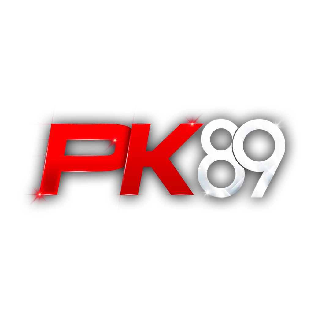 ufa3366 เว็บพนันออนไลน์ครบวงจร ระบบวันนี้รับโบนัสแน่นเต็มที่