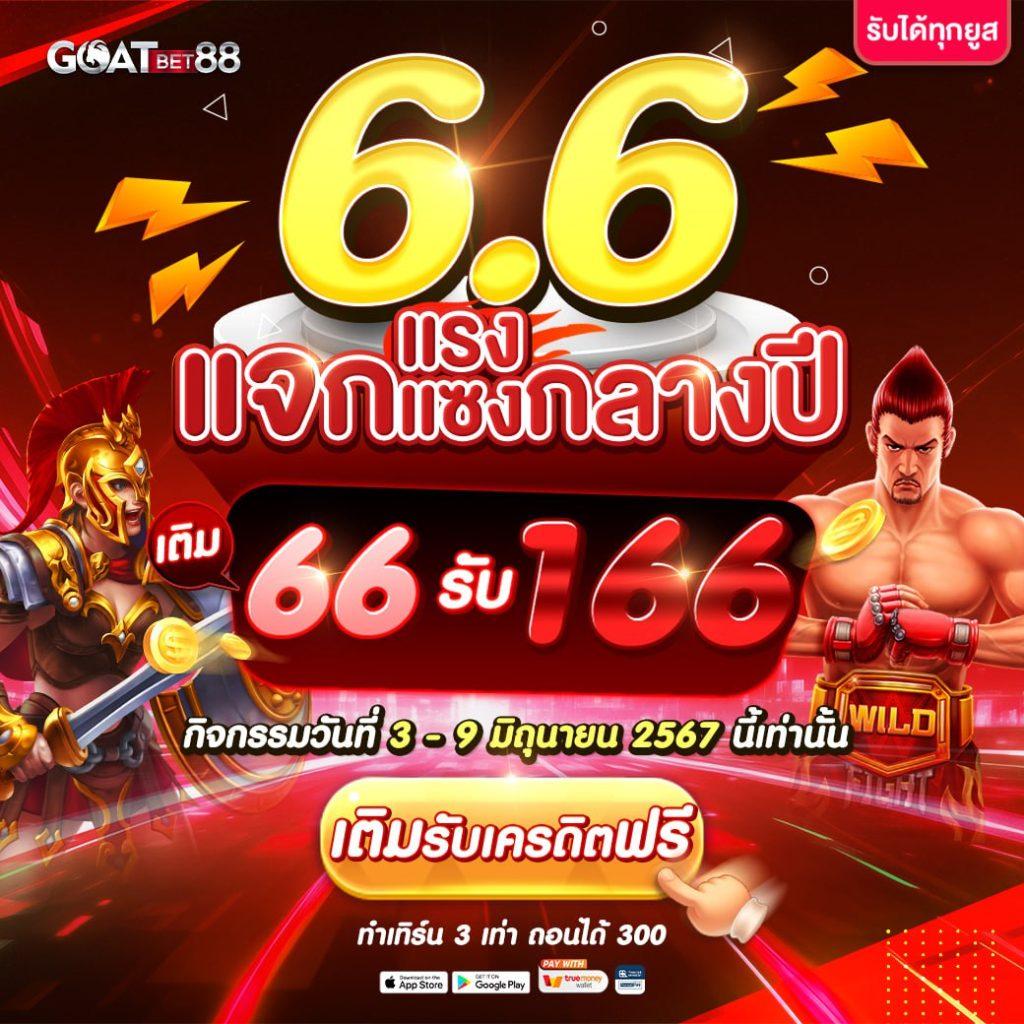 ufa3366win เว็บเดิมพันออนไลน์อันดับหนึ่งในไทย มาตรฐานแท้ เล่นง่ายจ่ายจริง