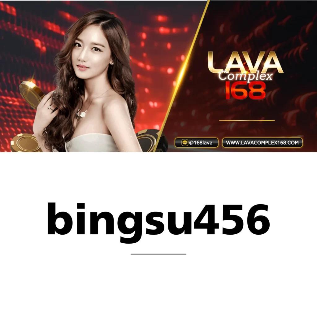 ufa3879 คาสิโนอันดับหนึ่ง บริการเกมครบวงจรสุดมันส์