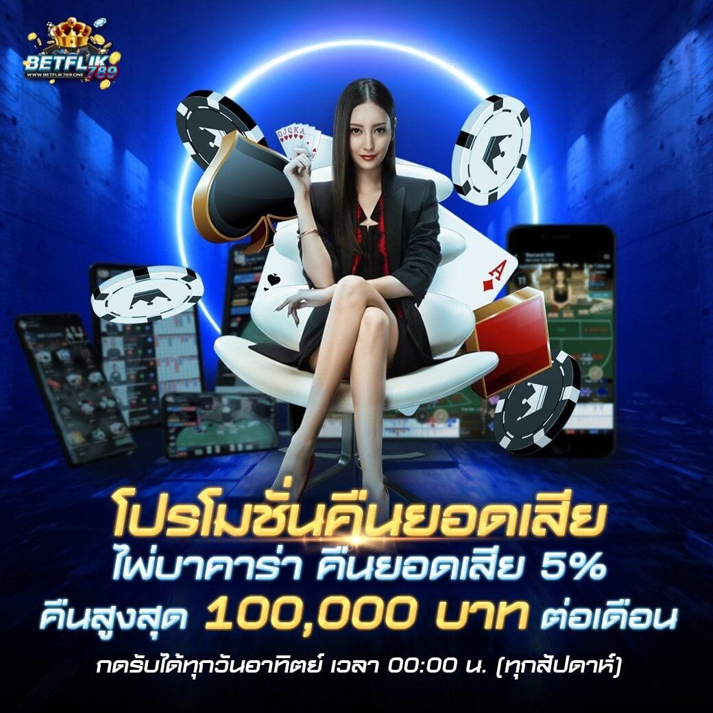 ufa5588 แหล่งพนันออนไลน์ระดับแนวหน้าที่รวมเกมยอดนิยมครั้งใหม่