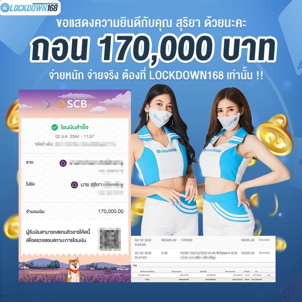 ufa wallet 789 – เว็บตรงสล็อตออนไลน์ Bet คุ้มค่าที่สุดในไทย