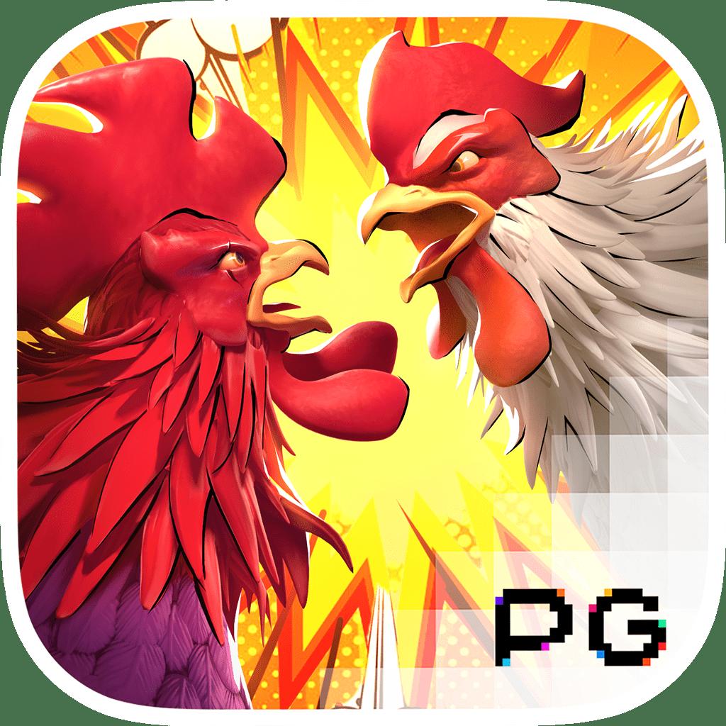 ufaapollo คาสิโนออนไลน์อันดับ 1 รวมเกมใหม่ล่าสุด สมัครง่ายดีลเร็ว