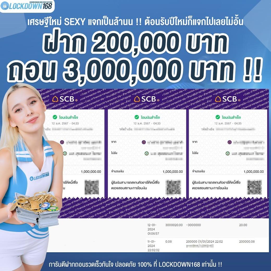 ufabet7777 เว็บแทงบอลอันดับหนึ่ง พร้อมโปรโมชั่นแรงที่สุดในไทย