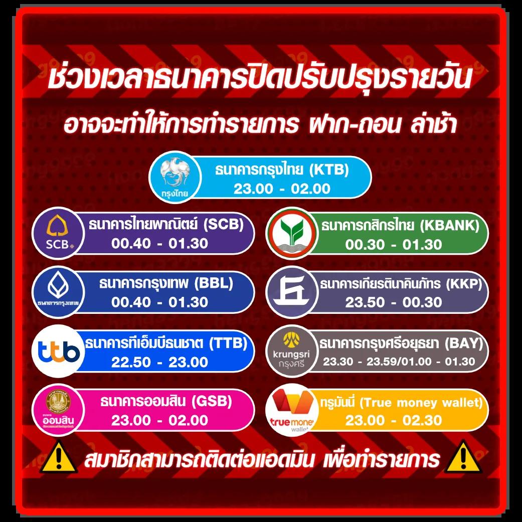 ufabet wallet 777 เว็บตรง มั่นใจ บริการครบครัน ฝากถอนง่ายที่สุด