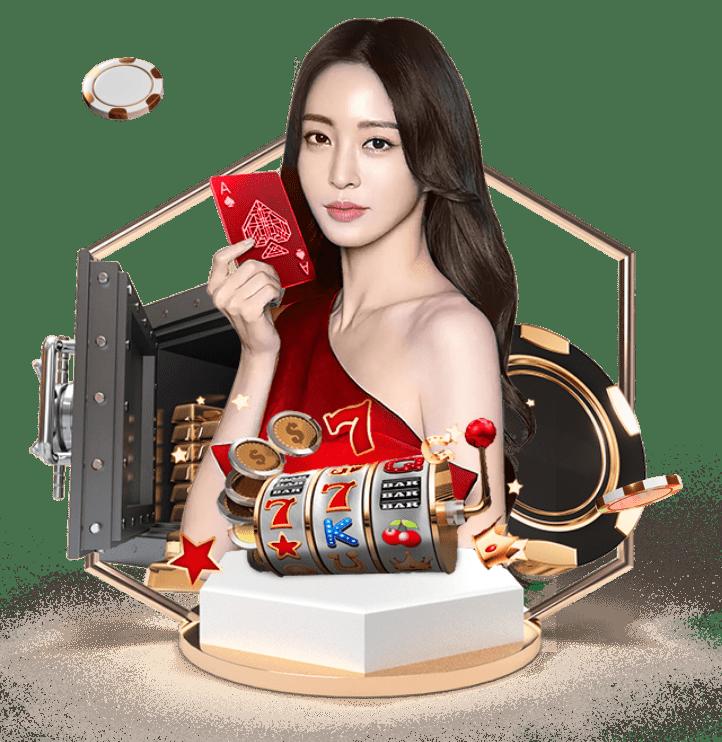 ufabet เว็บตรง คาสิโนสดและเกมสล็อต ครบวงจรมั่นใจด้านการเงิน