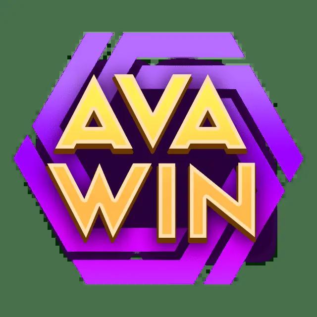 ufabets คาสิโนออนไลน์อันดับหนึ่ง ที่รวมเกมทันสมัยและโบนัสสุดคุ้ม
