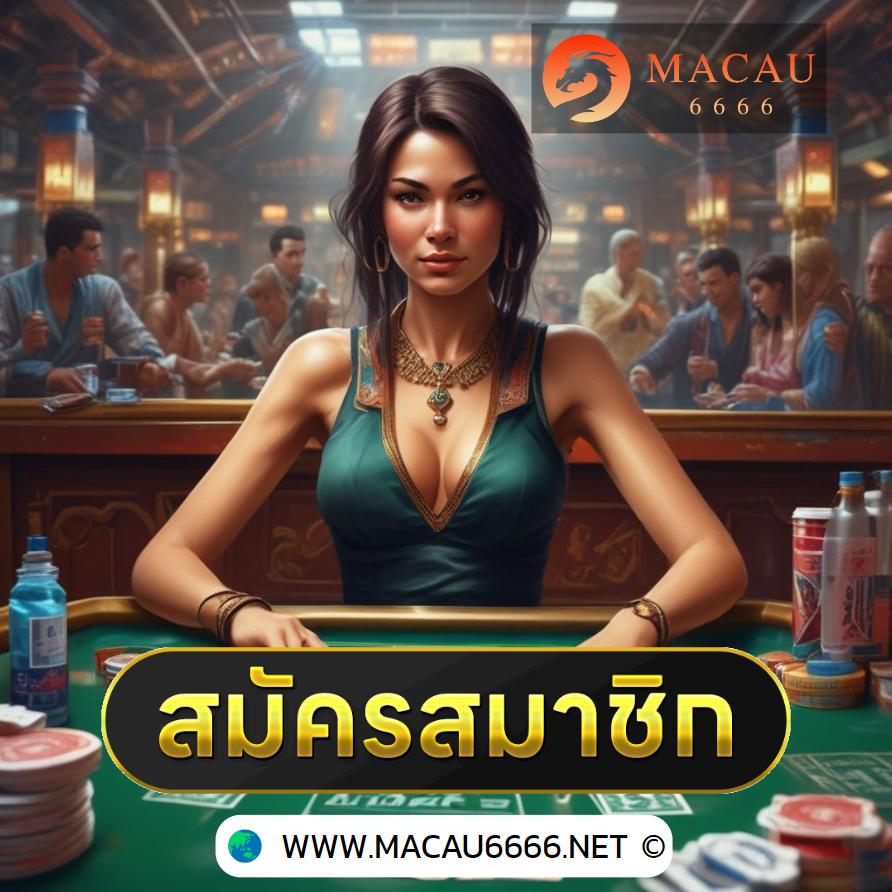 ufa-cash คาสิโนยอดนิยม เว็บตรง โปรโมชั่นแรงสุดในไทย